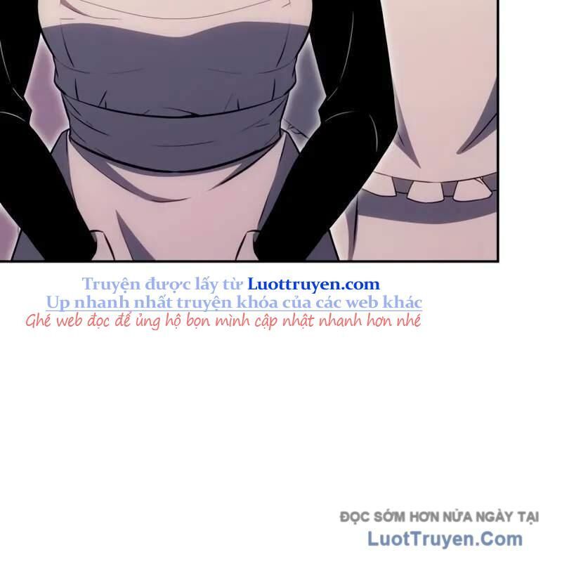 Chiến Binh Máu Lạnh Chapter 26 - Trang 2
