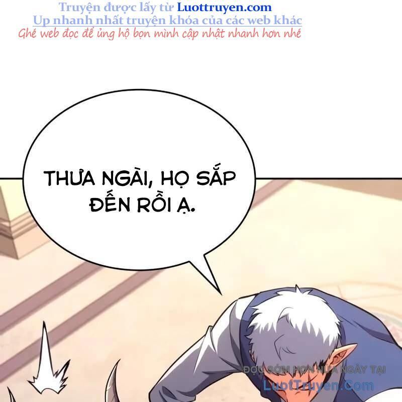 Chiến Binh Máu Lạnh Chapter 26 - Trang 2
