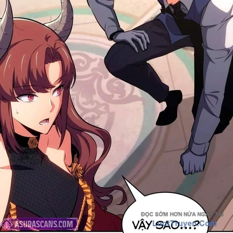 Chiến Binh Máu Lạnh Chapter 26 - Trang 2