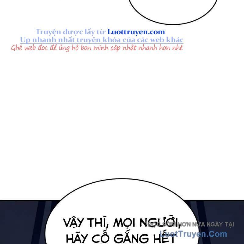 Chiến Binh Máu Lạnh Chapter 26 - Trang 2