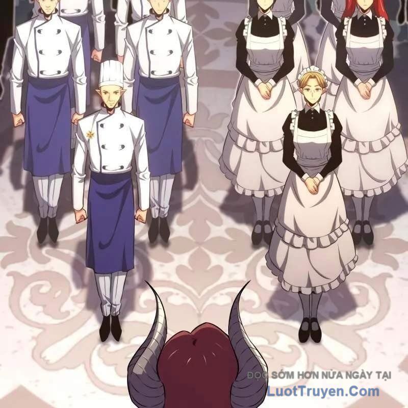 Chiến Binh Máu Lạnh Chapter 26 - Trang 2