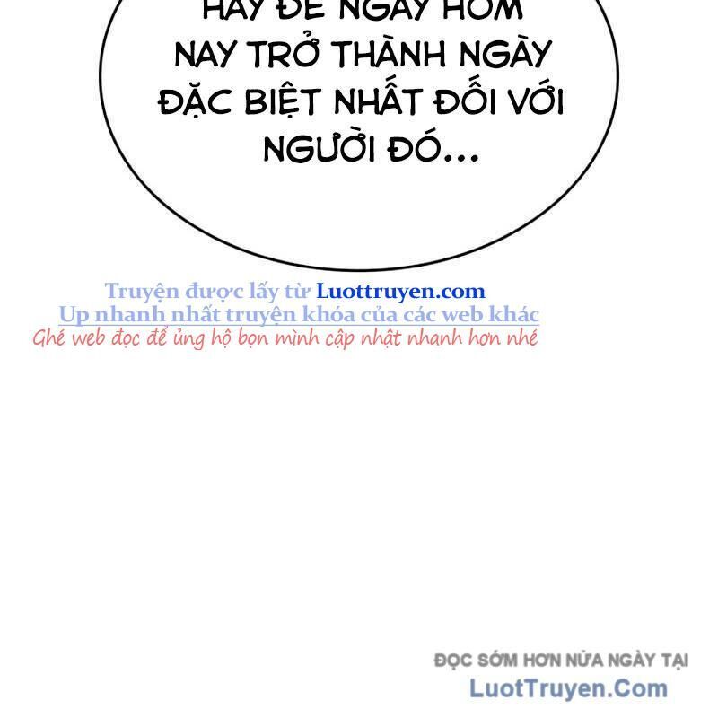 Chiến Binh Máu Lạnh Chapter 26 - Trang 2