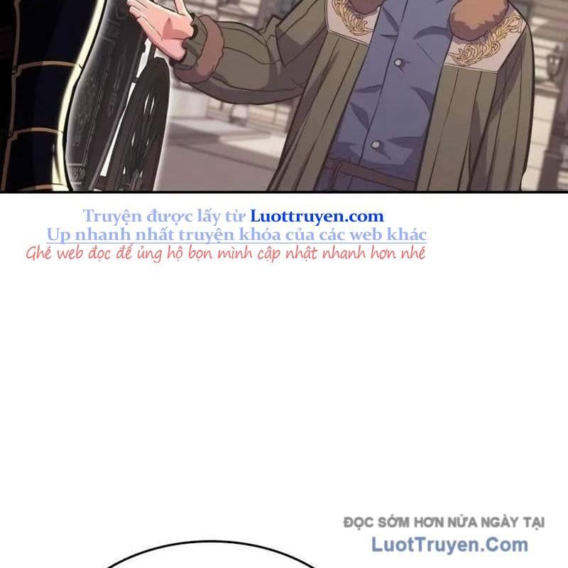 Chiến Binh Máu Lạnh Chapter 26 - Trang 2