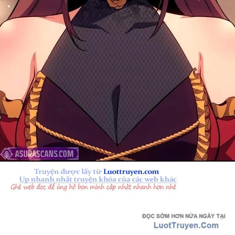 Chiến Binh Máu Lạnh Chapter 26 - Trang 2