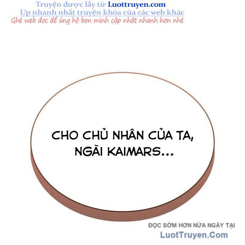 Chiến Binh Máu Lạnh Chapter 26 - Trang 2