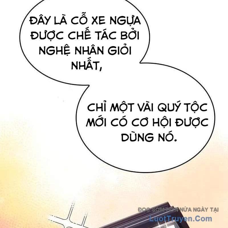 Chiến Binh Máu Lạnh Chapter 26 - Trang 2