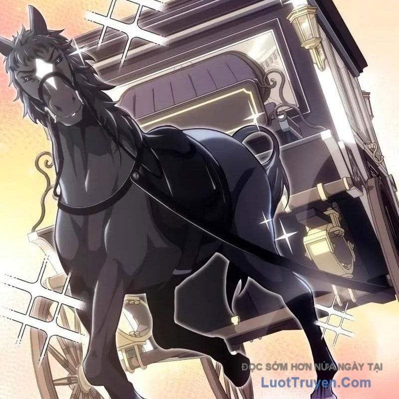 Chiến Binh Máu Lạnh Chapter 26 - Trang 2