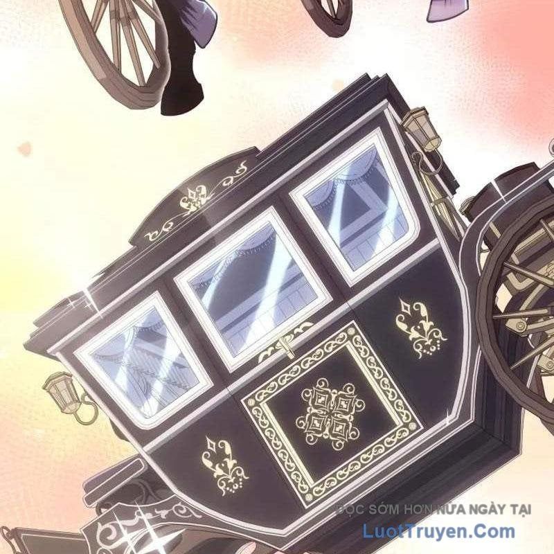 Chiến Binh Máu Lạnh Chapter 26 - Trang 2