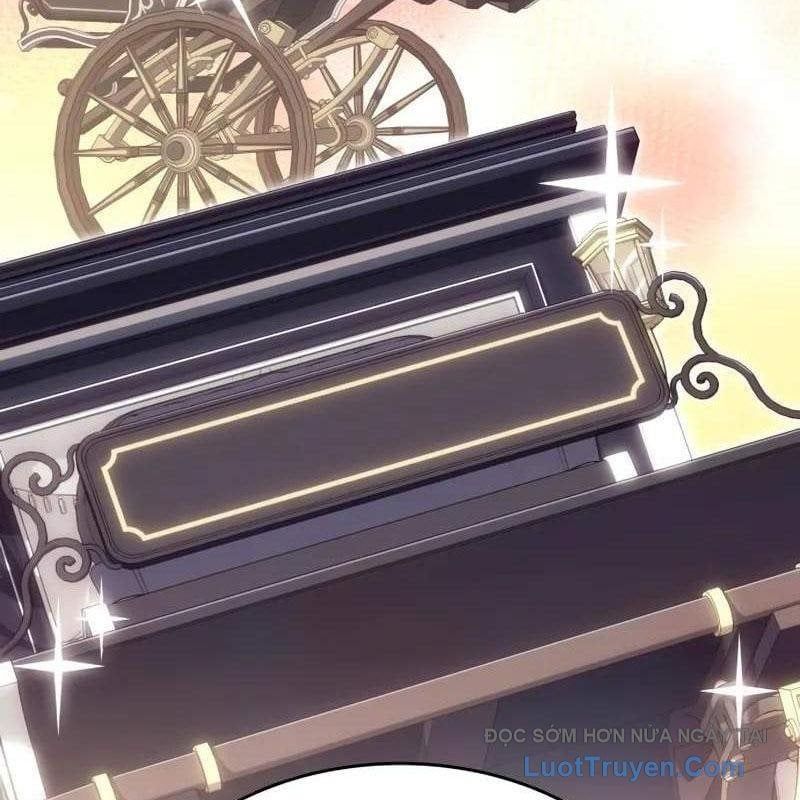 Chiến Binh Máu Lạnh Chapter 26 - Trang 2