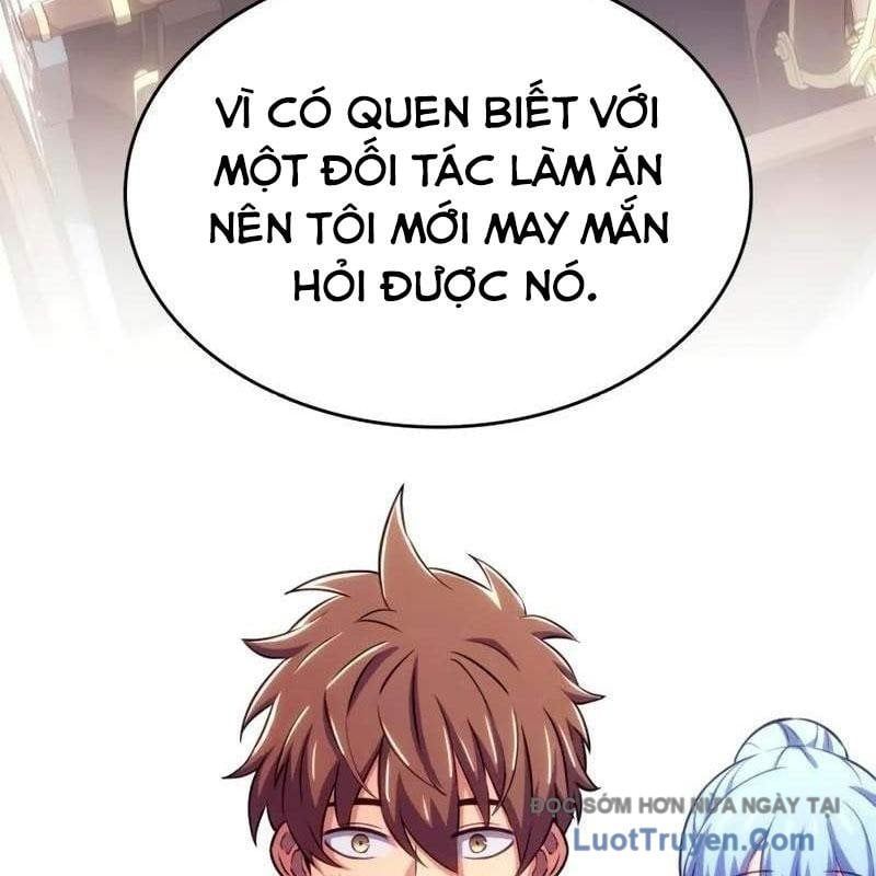 Chiến Binh Máu Lạnh Chapter 26 - Trang 2