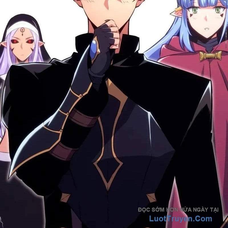Chiến Binh Máu Lạnh Chapter 26 - Trang 2