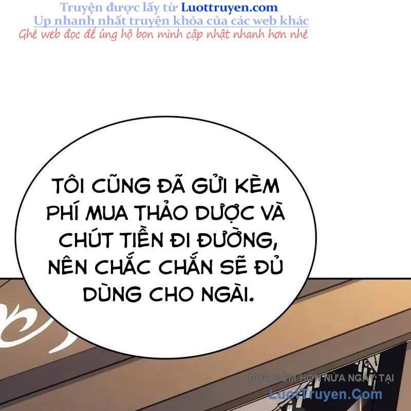 Chiến Binh Máu Lạnh Chapter 26 - Trang 2