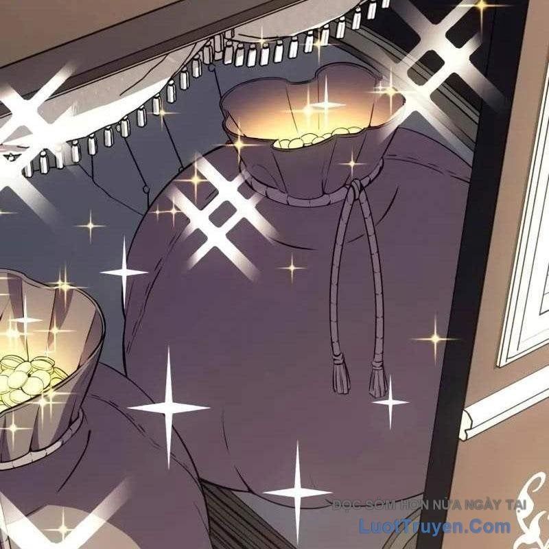 Chiến Binh Máu Lạnh Chapter 26 - Trang 2