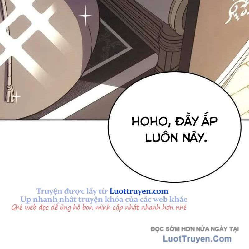 Chiến Binh Máu Lạnh Chapter 26 - Trang 2