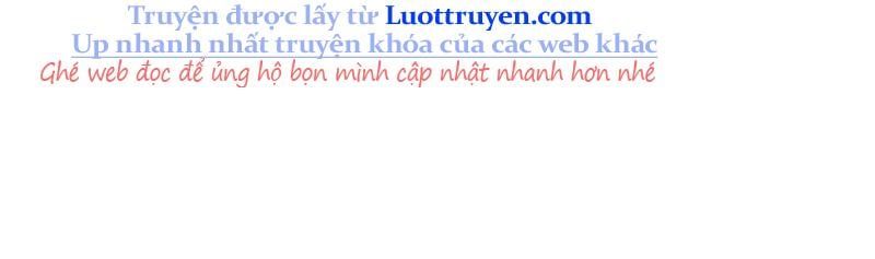 Chiến Binh Máu Lạnh Chapter 26 - Trang 2