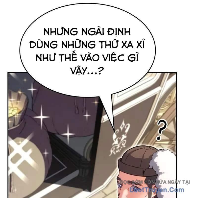 Chiến Binh Máu Lạnh Chapter 26 - Trang 2