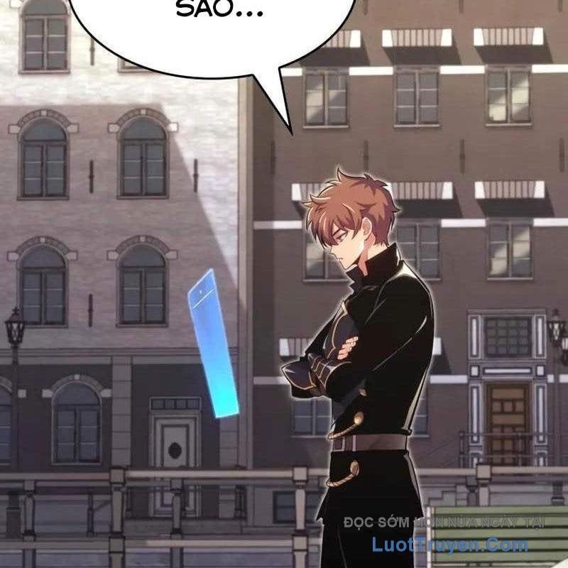 Chiến Binh Máu Lạnh Chapter 26 - Trang 2