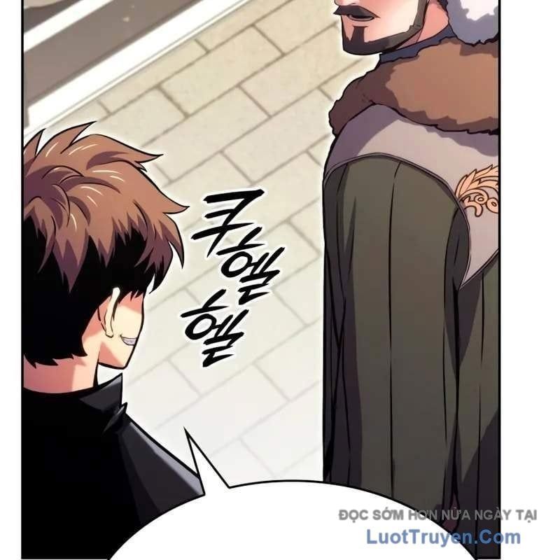 Chiến Binh Máu Lạnh Chapter 26 - Trang 2