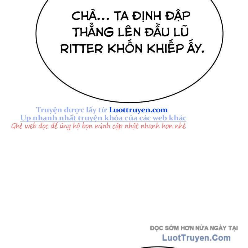 Chiến Binh Máu Lạnh Chapter 26 - Trang 2