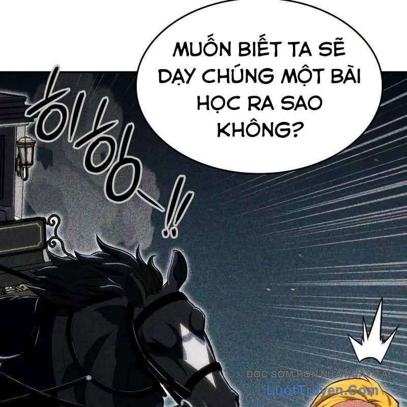 Chiến Binh Máu Lạnh Chapter 26 - Trang 2