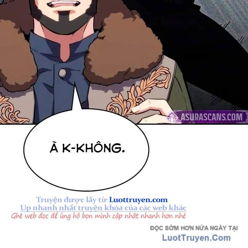 Chiến Binh Máu Lạnh Chapter 26 - Trang 2