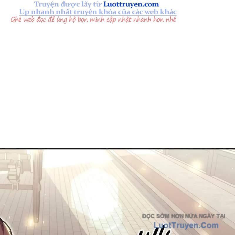 Chiến Binh Máu Lạnh Chapter 26 - Trang 2