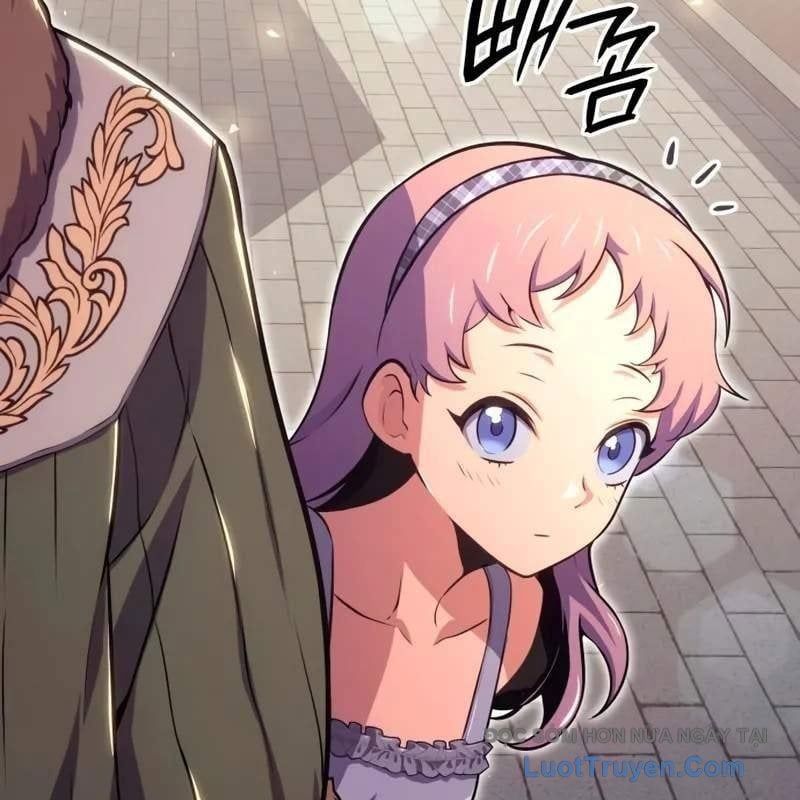 Chiến Binh Máu Lạnh Chapter 26 - Trang 2