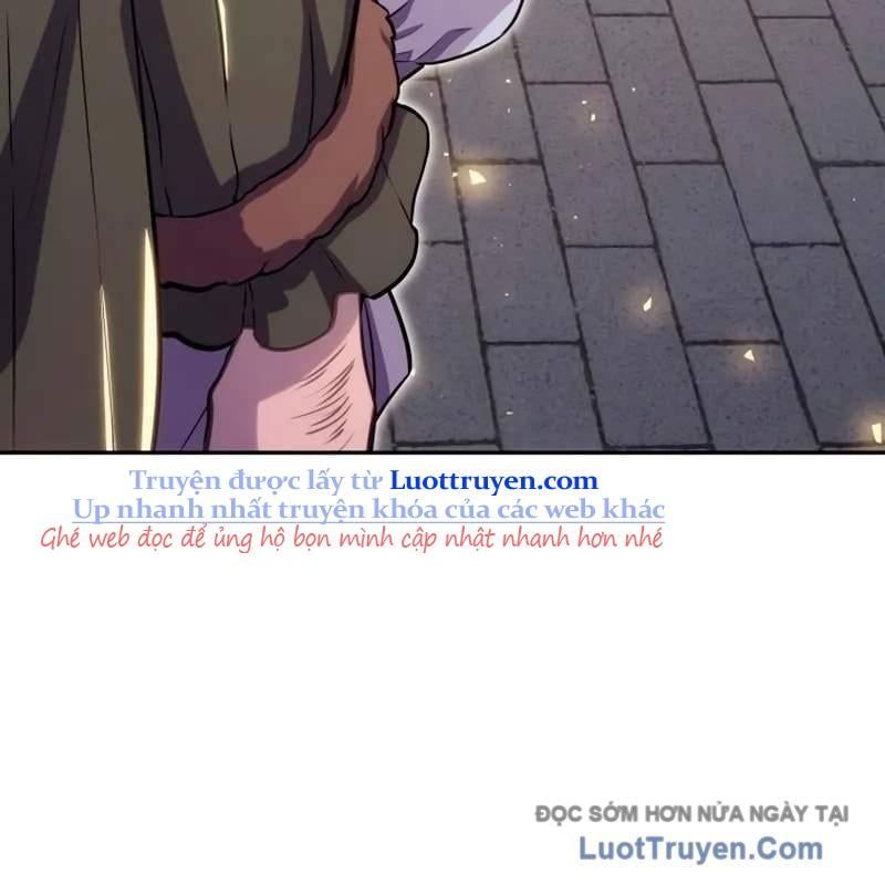Chiến Binh Máu Lạnh Chapter 26 - Trang 2