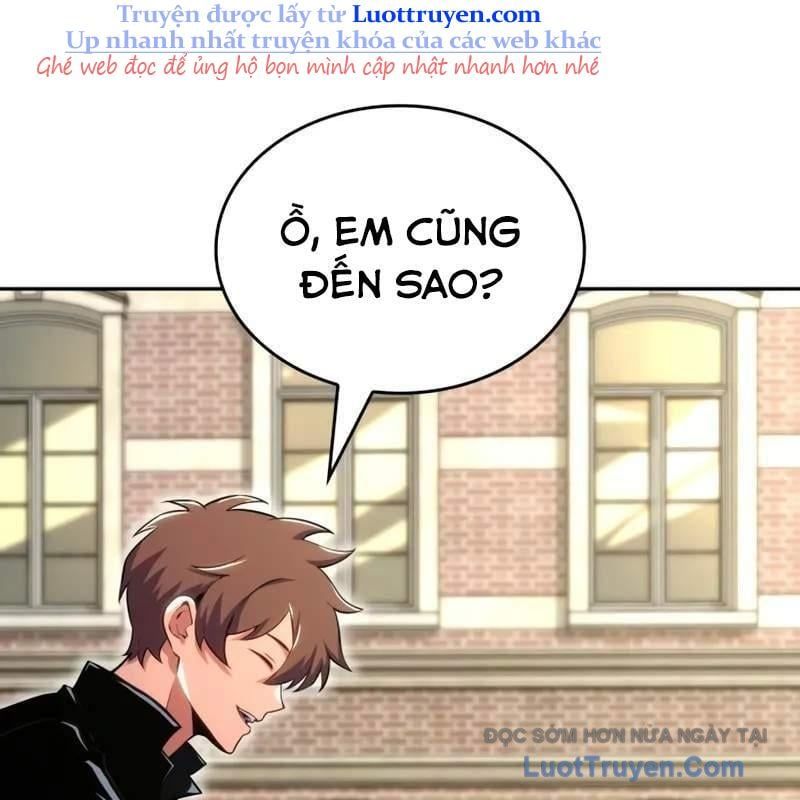 Chiến Binh Máu Lạnh Chapter 26 - Trang 2