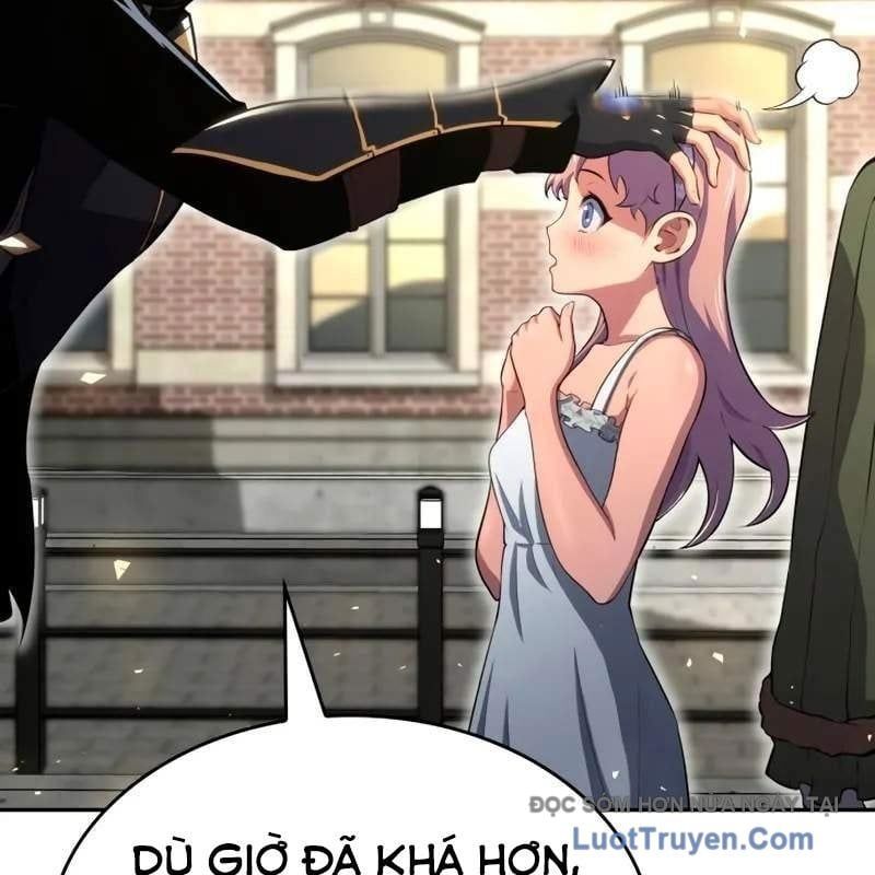 Chiến Binh Máu Lạnh Chapter 26 - Trang 2