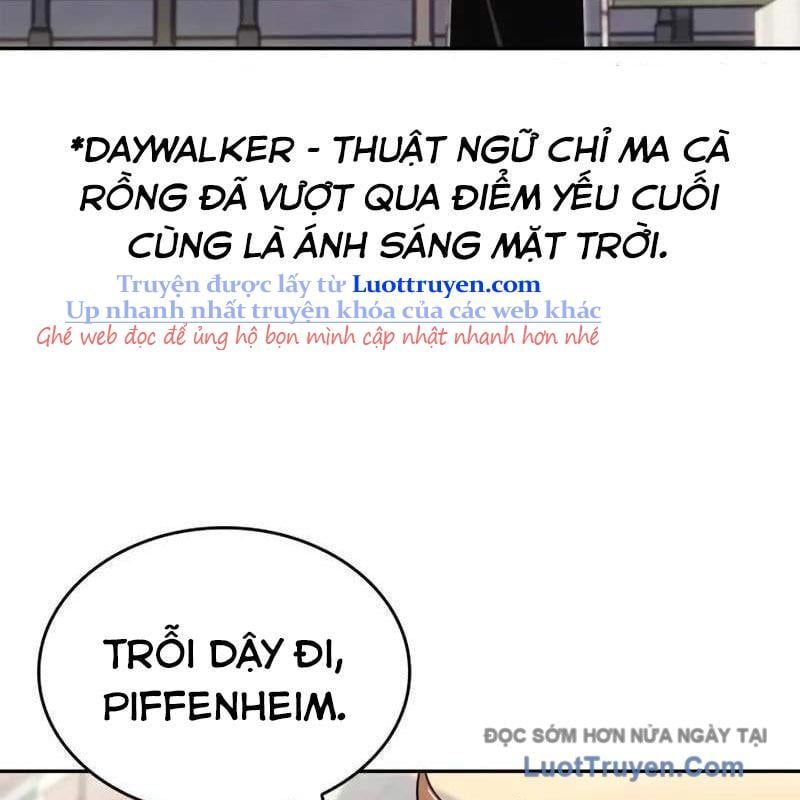 Chiến Binh Máu Lạnh Chapter 26 - Trang 2