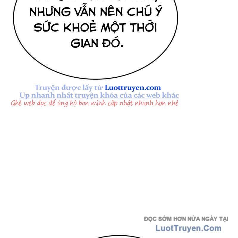 Chiến Binh Máu Lạnh Chapter 26 - Trang 2