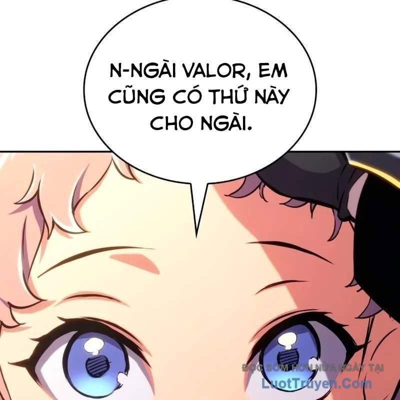 Chiến Binh Máu Lạnh Chapter 26 - Trang 2