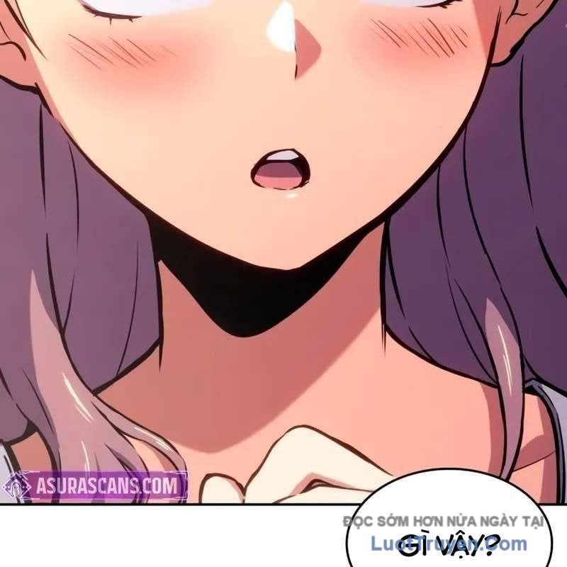 Chiến Binh Máu Lạnh Chapter 26 - Trang 2