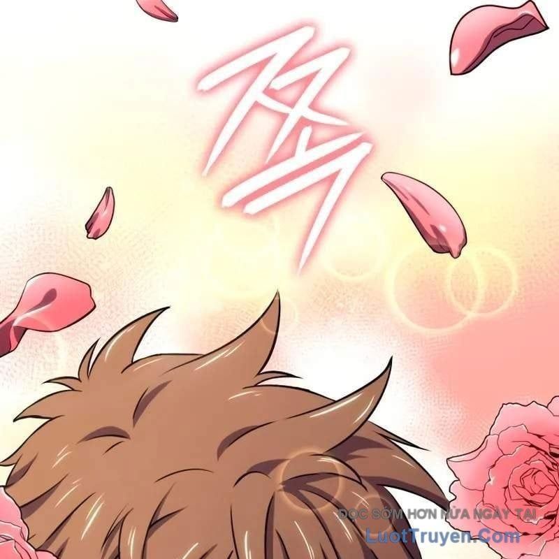 Chiến Binh Máu Lạnh Chapter 26 - Trang 2