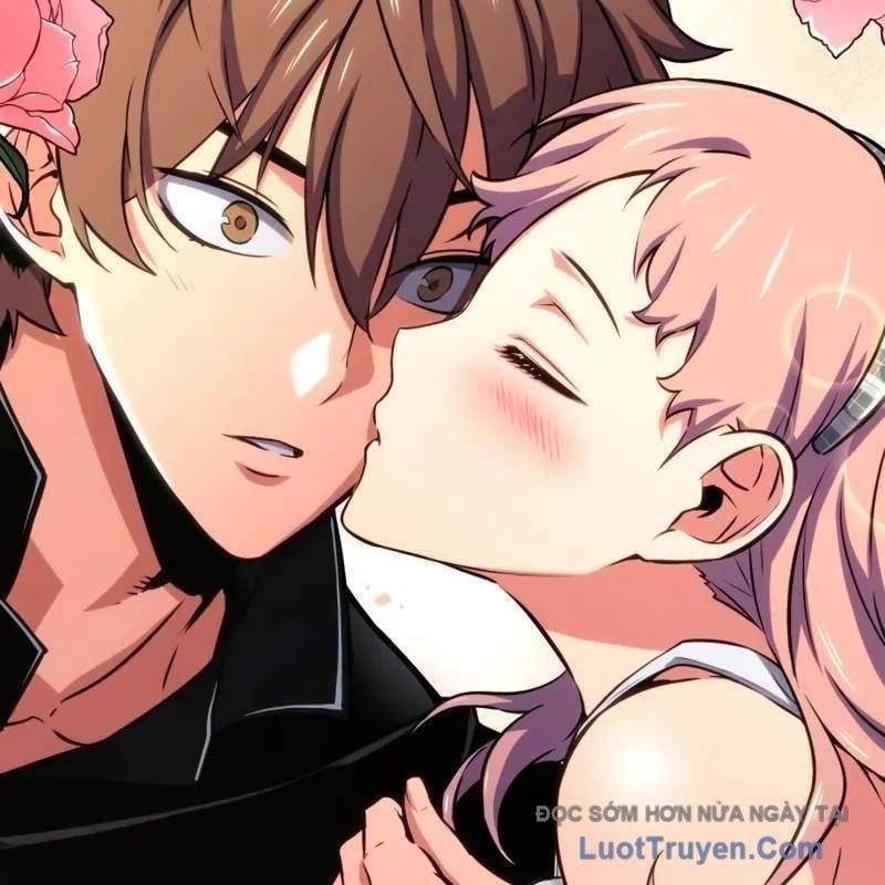 Chiến Binh Máu Lạnh Chapter 26 - Trang 2