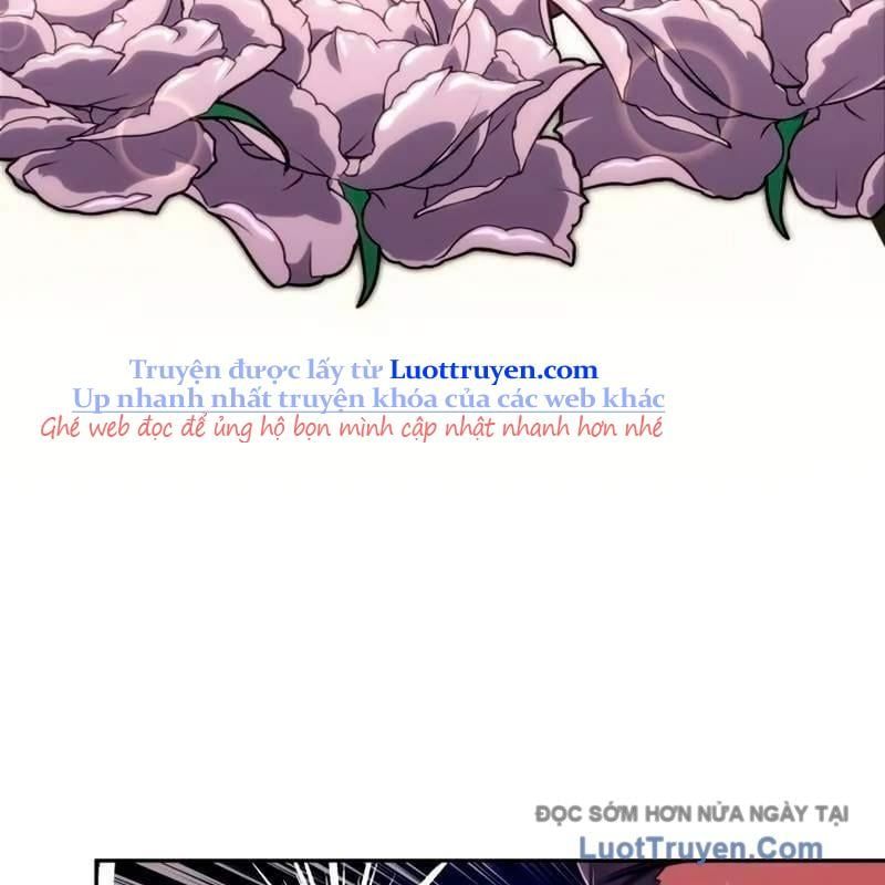 Chiến Binh Máu Lạnh Chapter 26 - Trang 2
