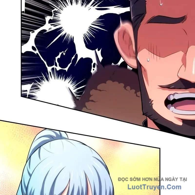 Chiến Binh Máu Lạnh Chapter 26 - Trang 2