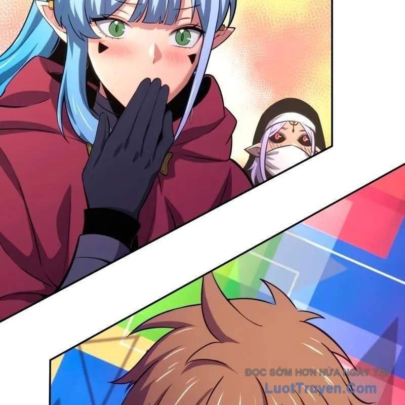 Chiến Binh Máu Lạnh Chapter 26 - Trang 2