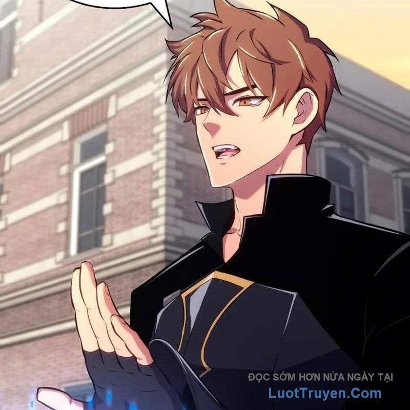 Chiến Binh Máu Lạnh Chapter 26 - Trang 2