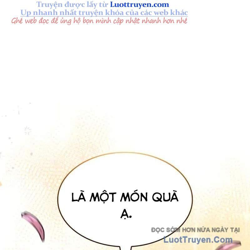 Chiến Binh Máu Lạnh Chapter 26 - Trang 2