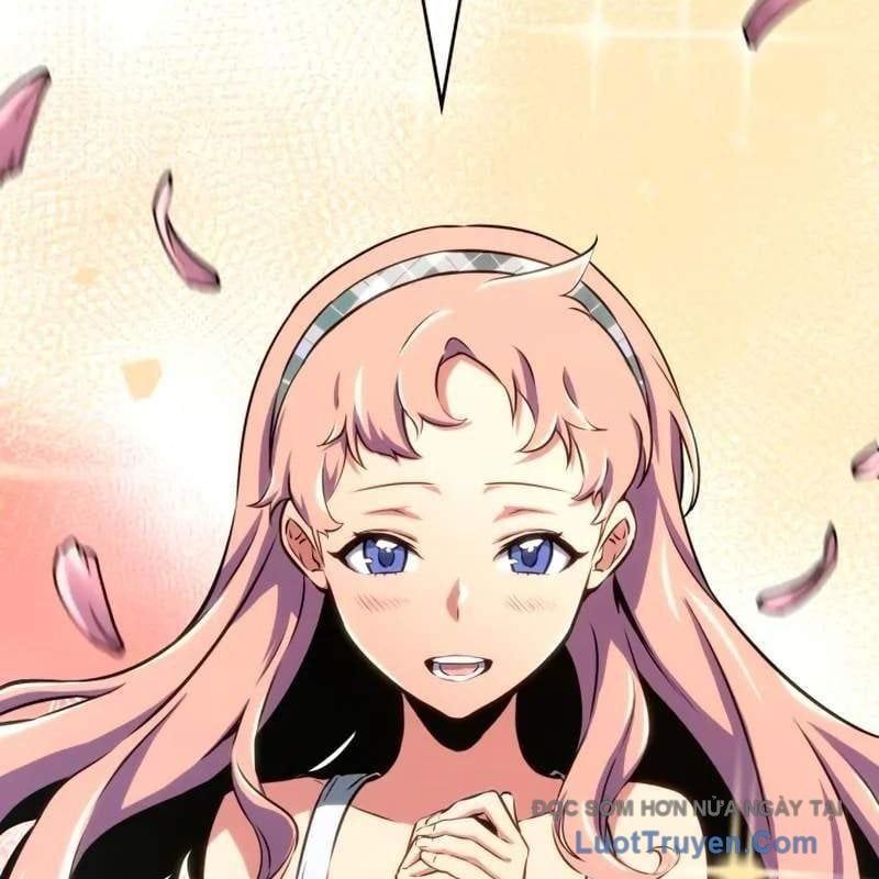 Chiến Binh Máu Lạnh Chapter 26 - Trang 2
