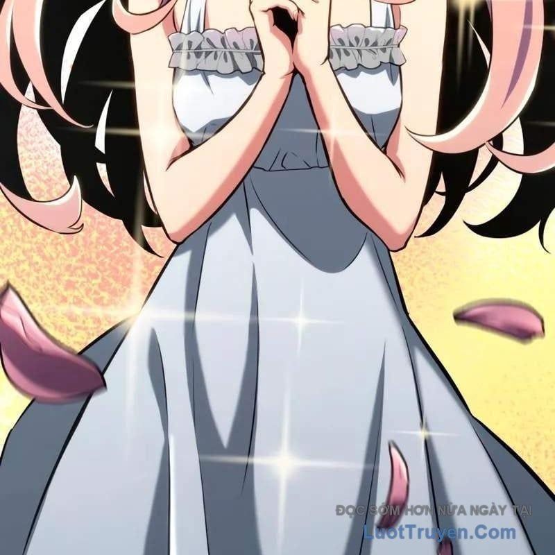 Chiến Binh Máu Lạnh Chapter 26 - Trang 2