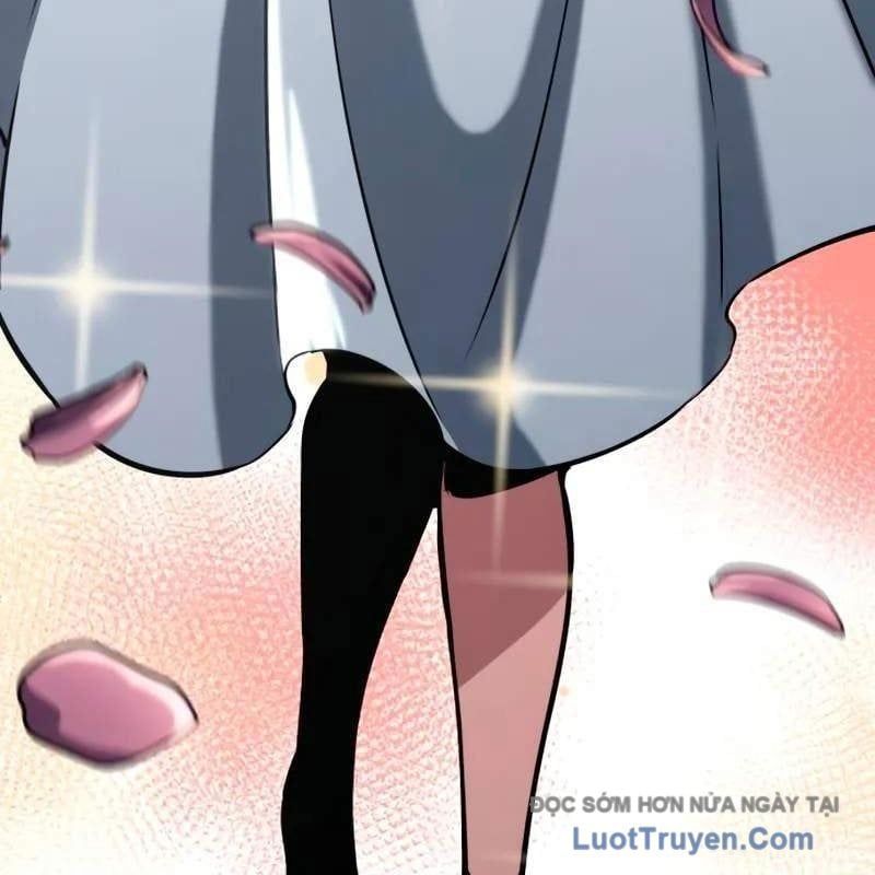 Chiến Binh Máu Lạnh Chapter 26 - Trang 2