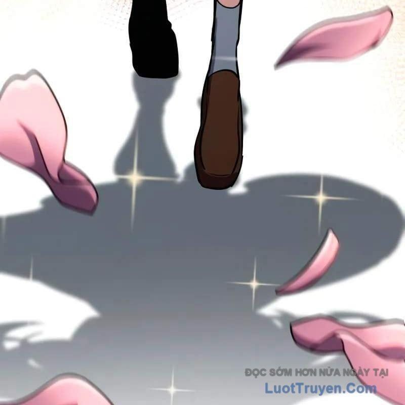Chiến Binh Máu Lạnh Chapter 26 - Trang 2