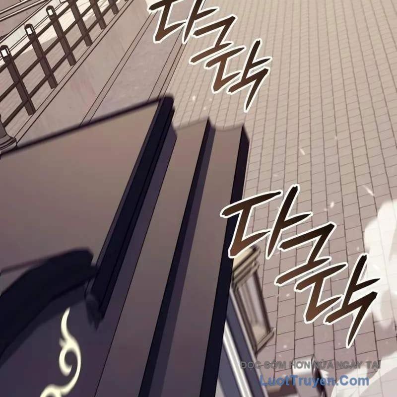 Chiến Binh Máu Lạnh Chapter 26 - Trang 2