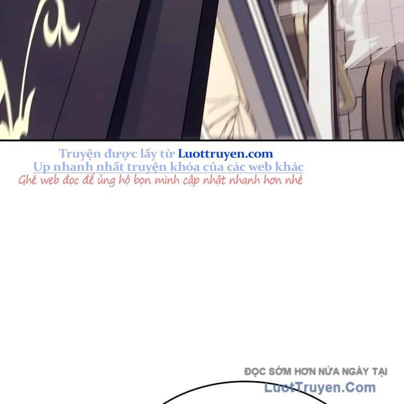 Chiến Binh Máu Lạnh Chapter 26 - Trang 2