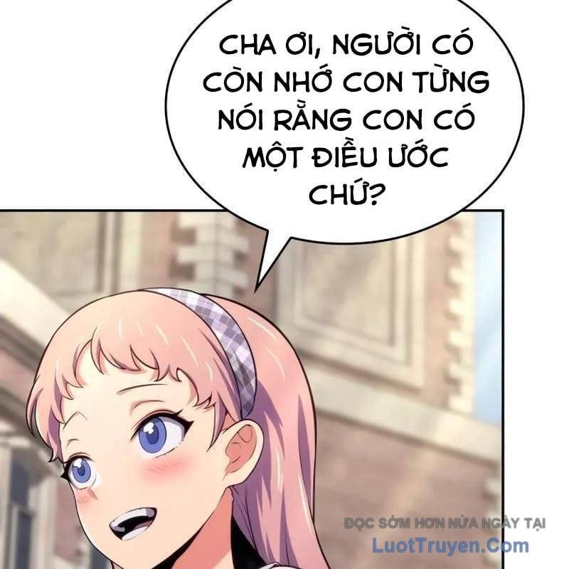 Chiến Binh Máu Lạnh Chapter 26 - Trang 2