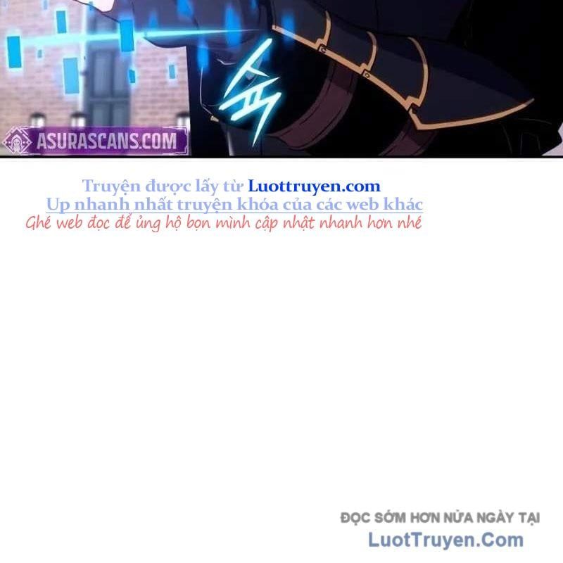 Chiến Binh Máu Lạnh Chapter 26 - Trang 2