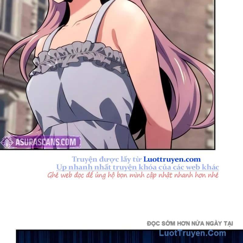 Chiến Binh Máu Lạnh Chapter 26 - Trang 2